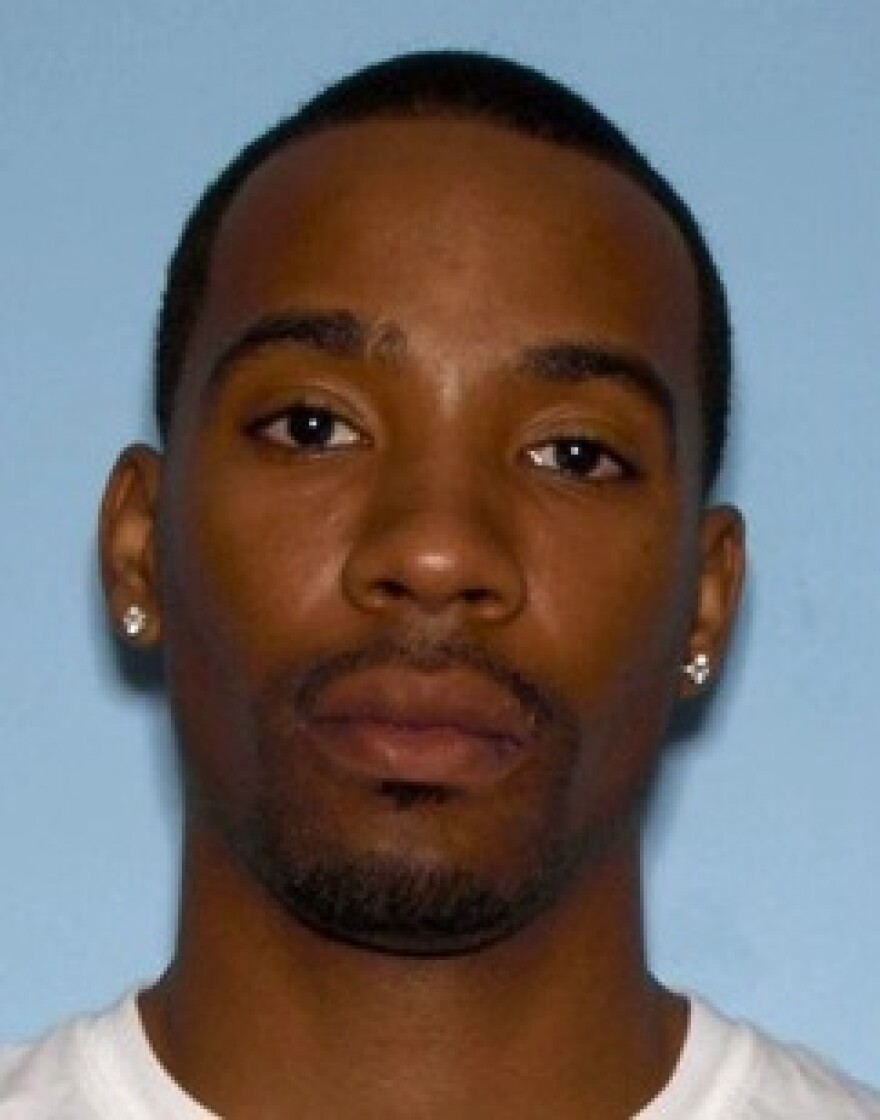 javaris-crittenton-FBI.jpg