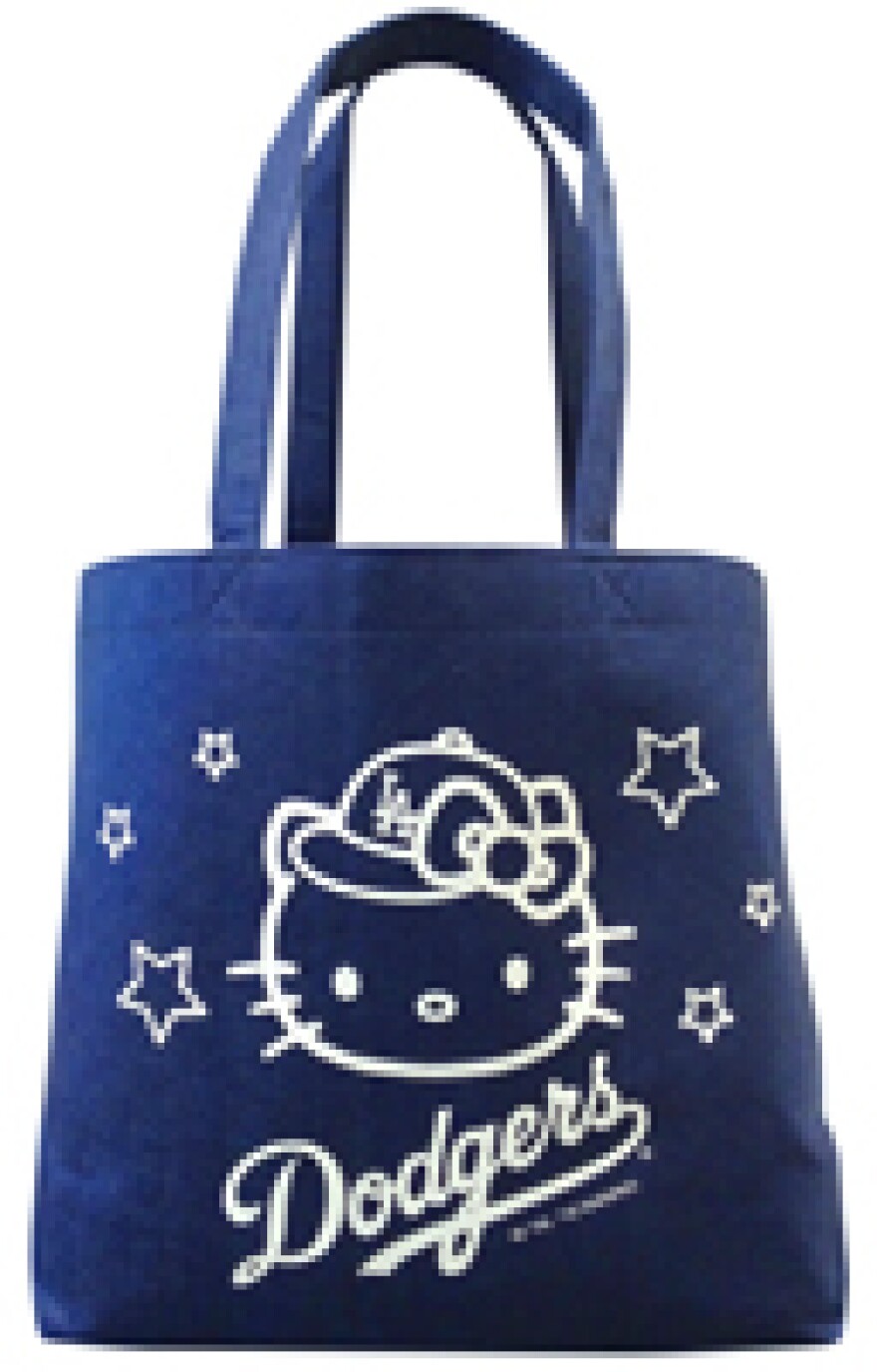 hello_kitty_128x200.jpg