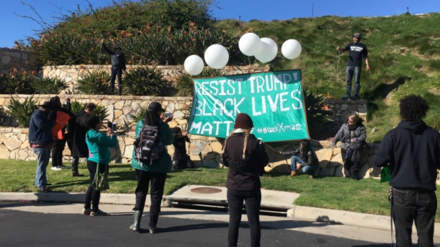 BLMTrumpBrunch.jpg