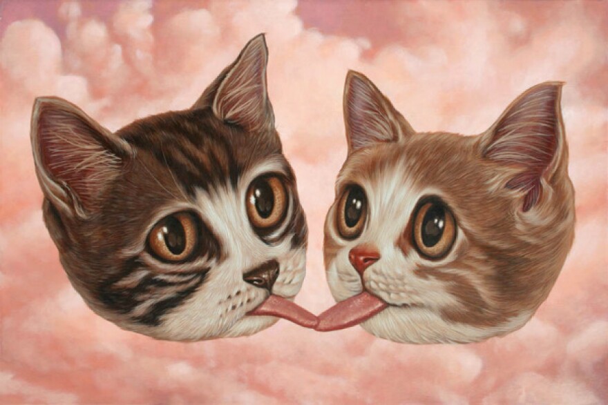 kissy_kitty-1.jpg