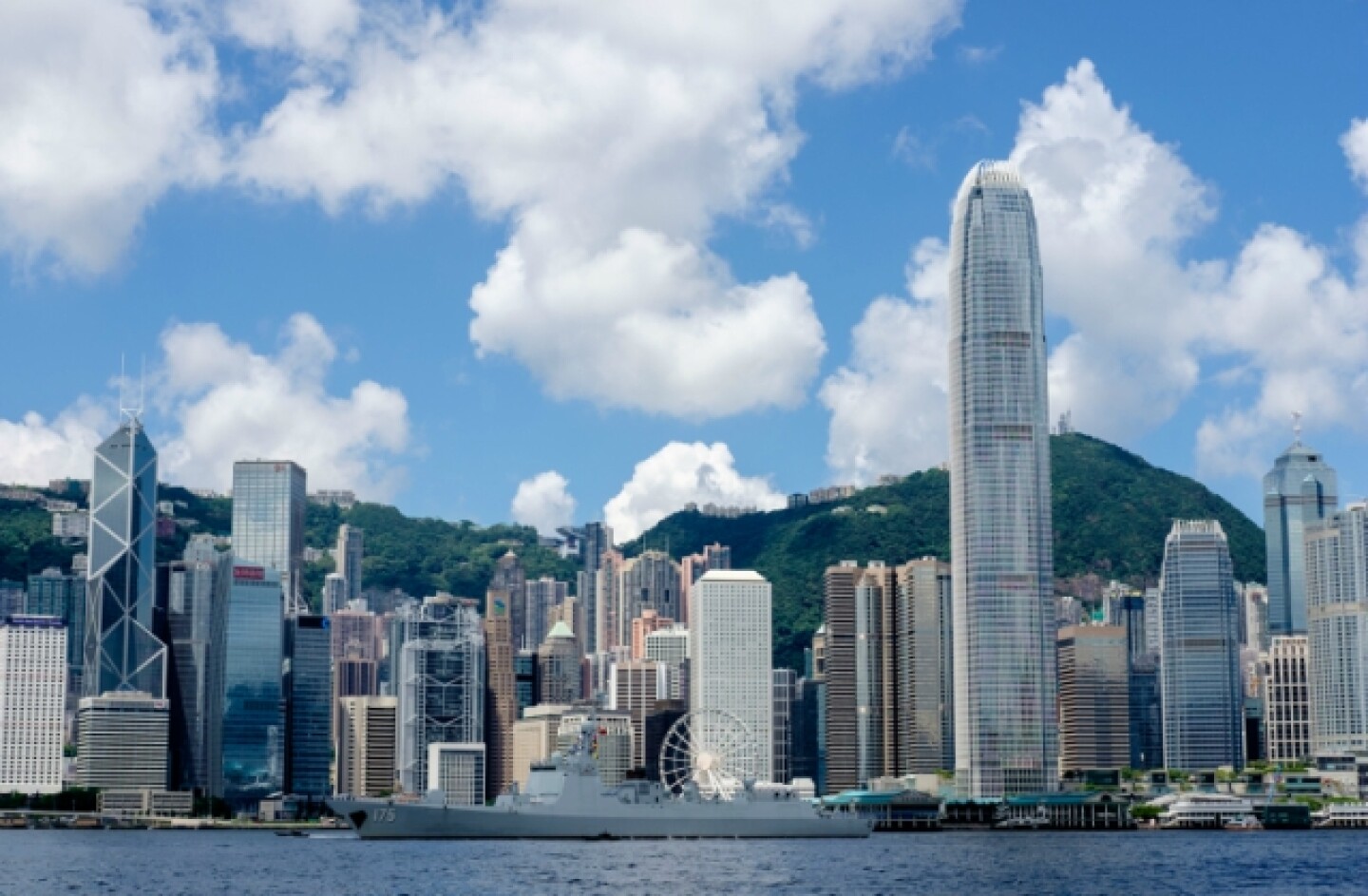 HongKongHarbor_Ochoa11Westside_MainAsset.jpg
