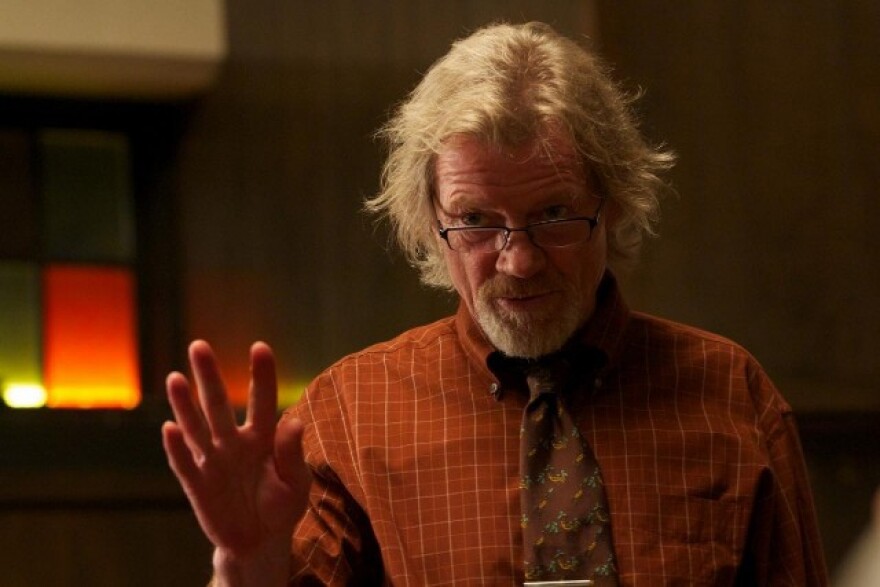 red-state-michael-parks.jpg