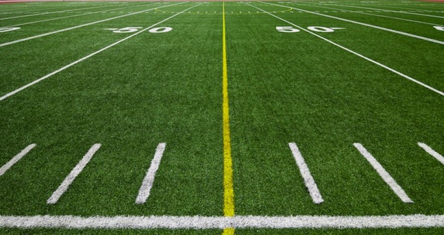 football_field.jpg