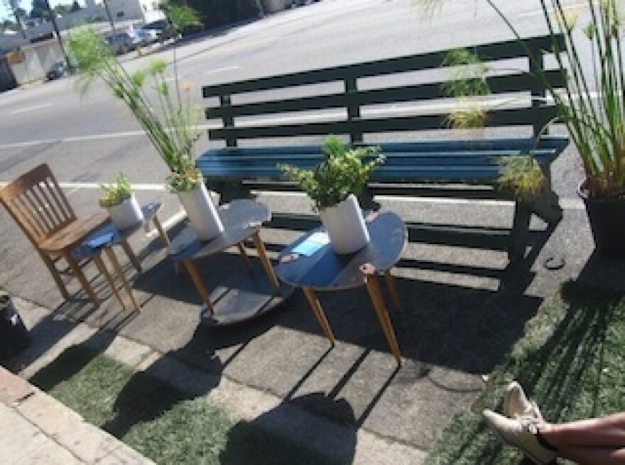 pocket-park-2010.jpg