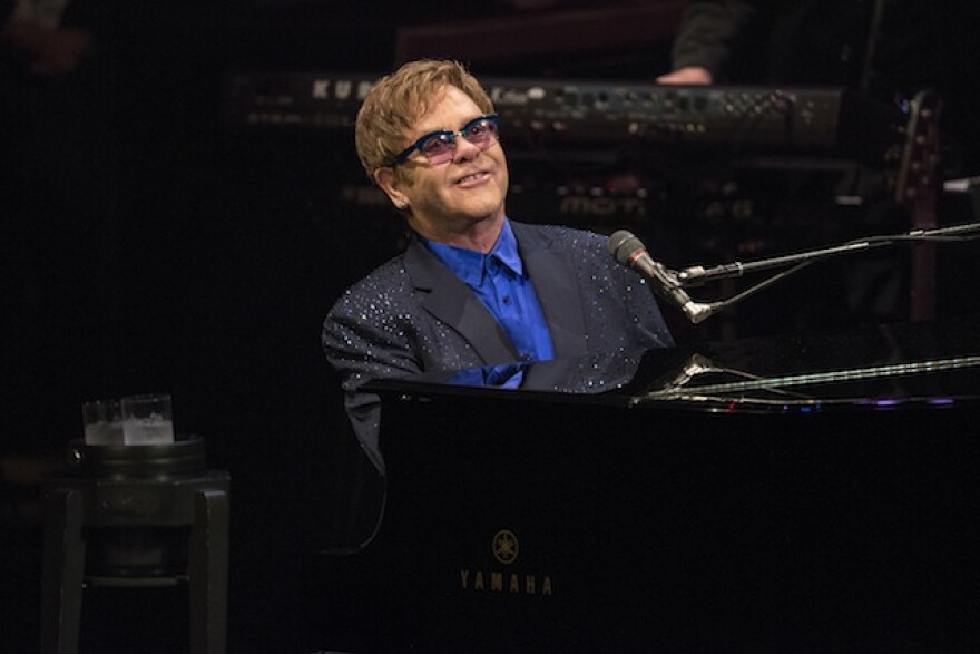 eltonjohn-usc.jpg