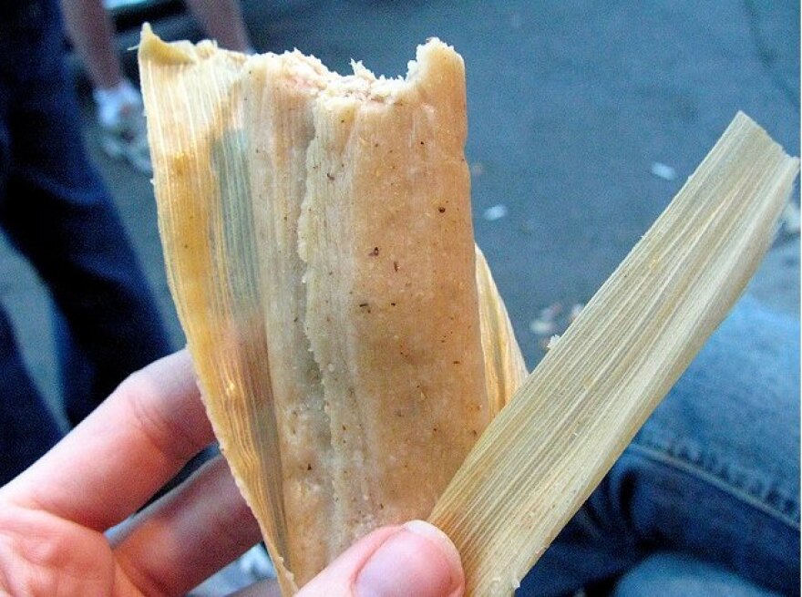 tamale_recall.jpg