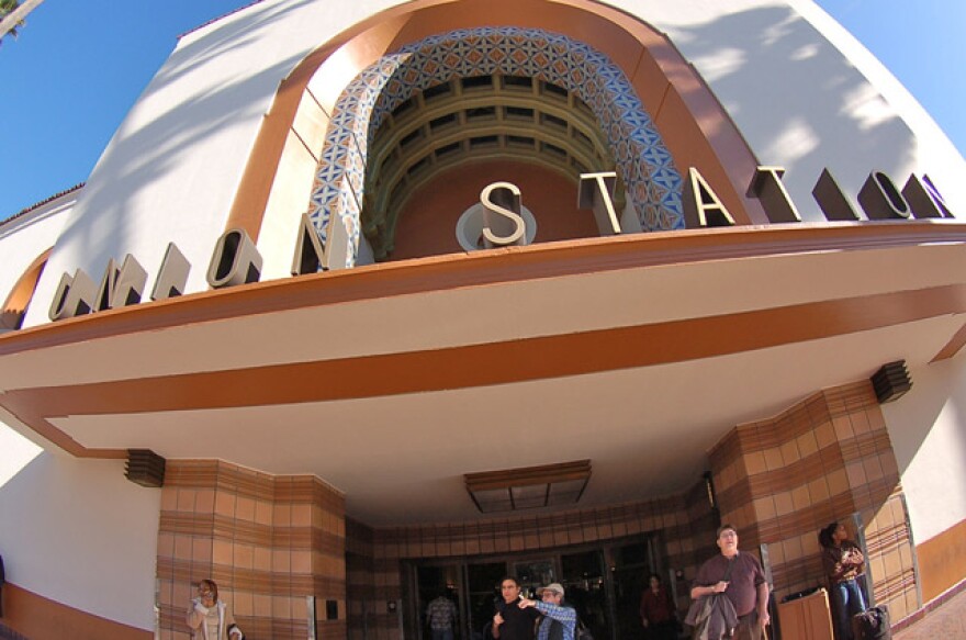 unionstation-front.jpg