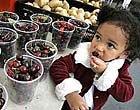 5b2be8254488b3000926c889-original.jpg