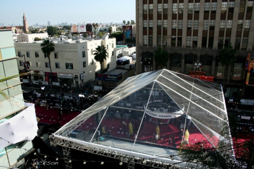 OscarsStreetClosures.jpg