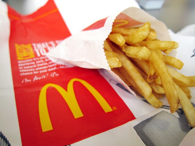 happymealbanfastfoodLA.jpg
