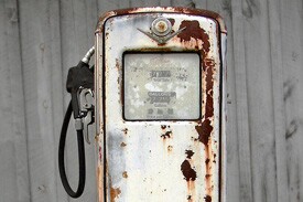 5b2c61354488b30009283275-original.jpg