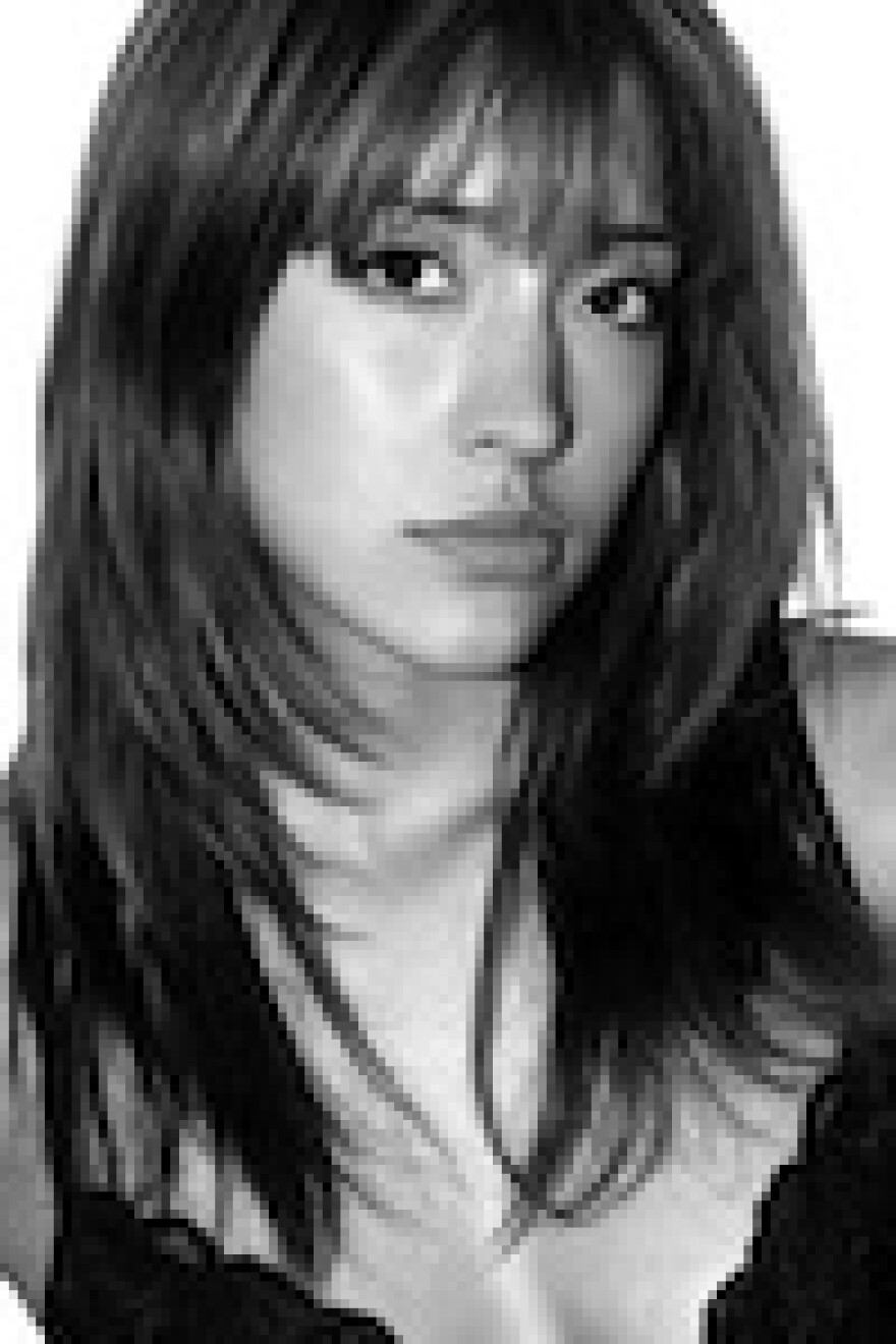 fernanda_romero-arrested.jpg