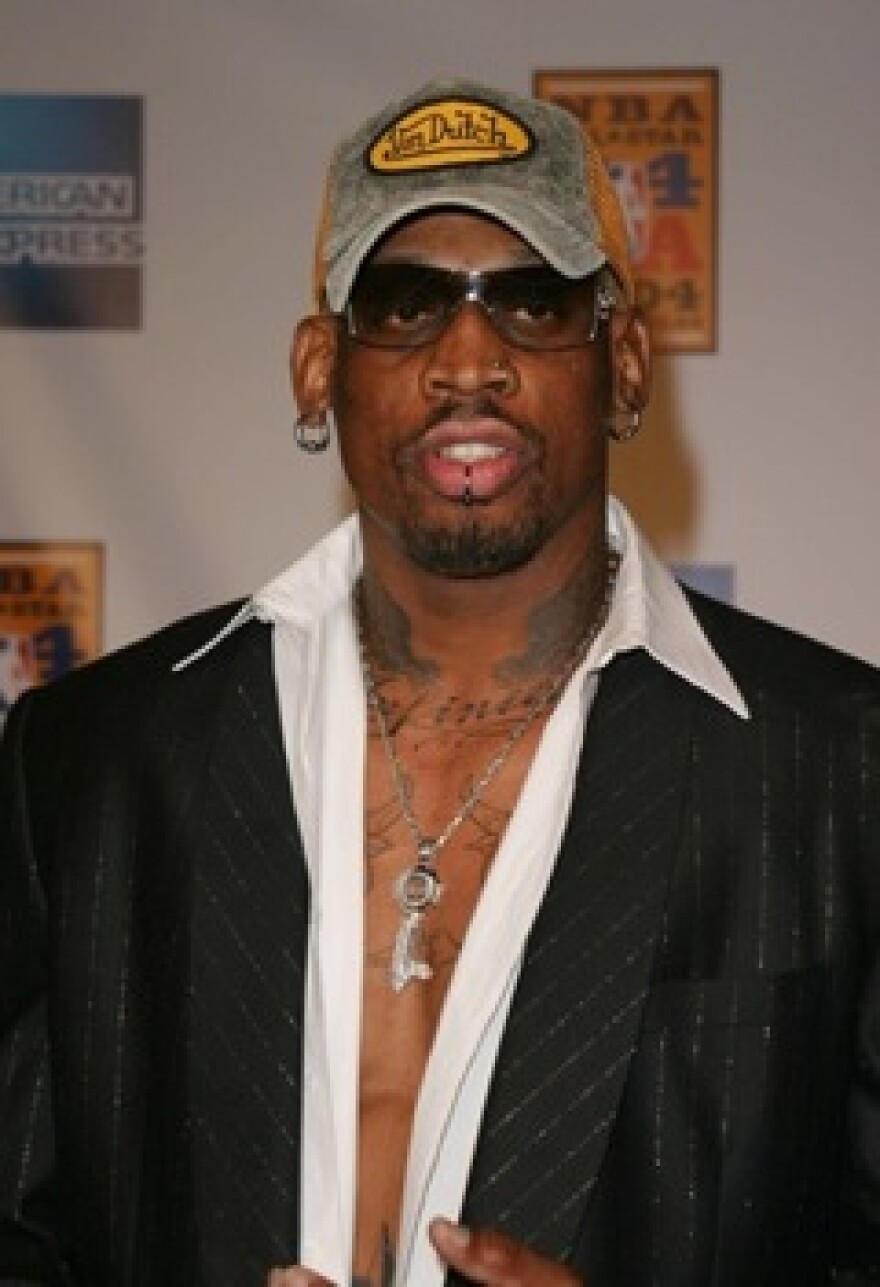 dennis_rodman_shutterstock.jpg