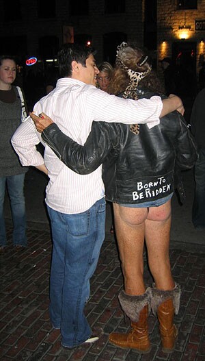 5b2bf8a84488b3000926d2af-original.jpg