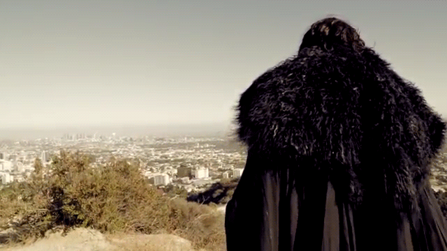 5b29b8290161a1000dd5d229-original.gif