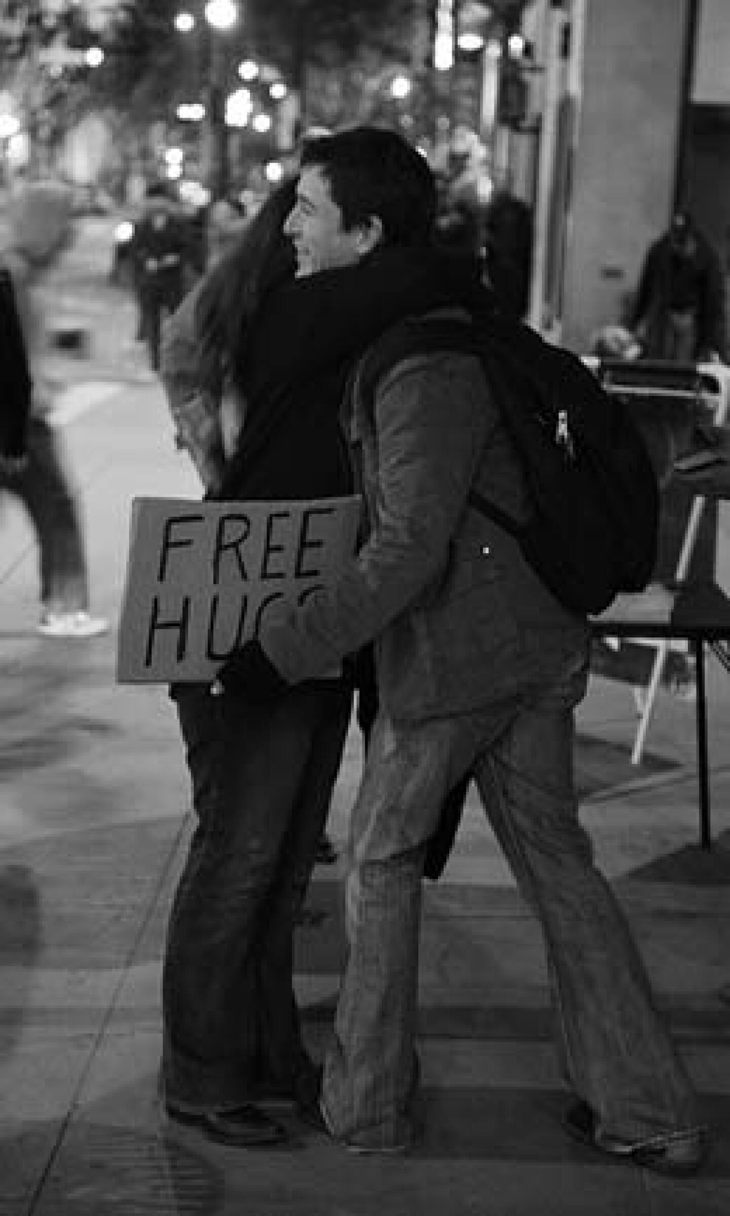 Free_Hug.jpg