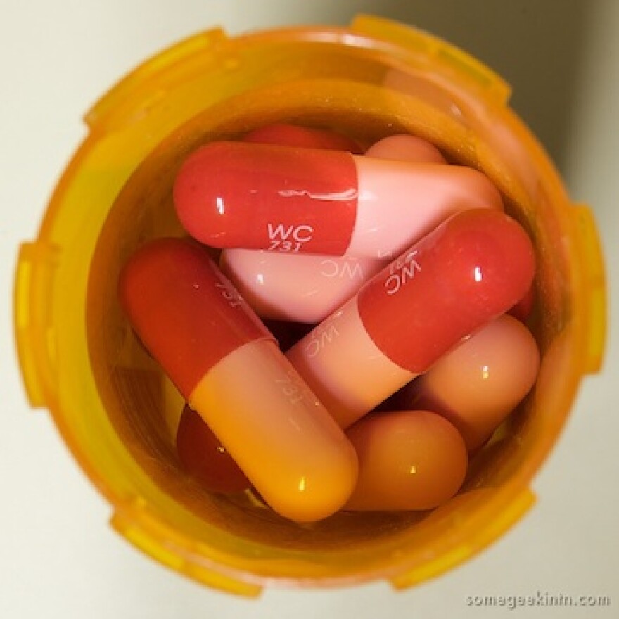 closeup-prescription-pills.jpg