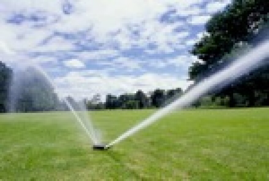 SprinklerGolf.jpg