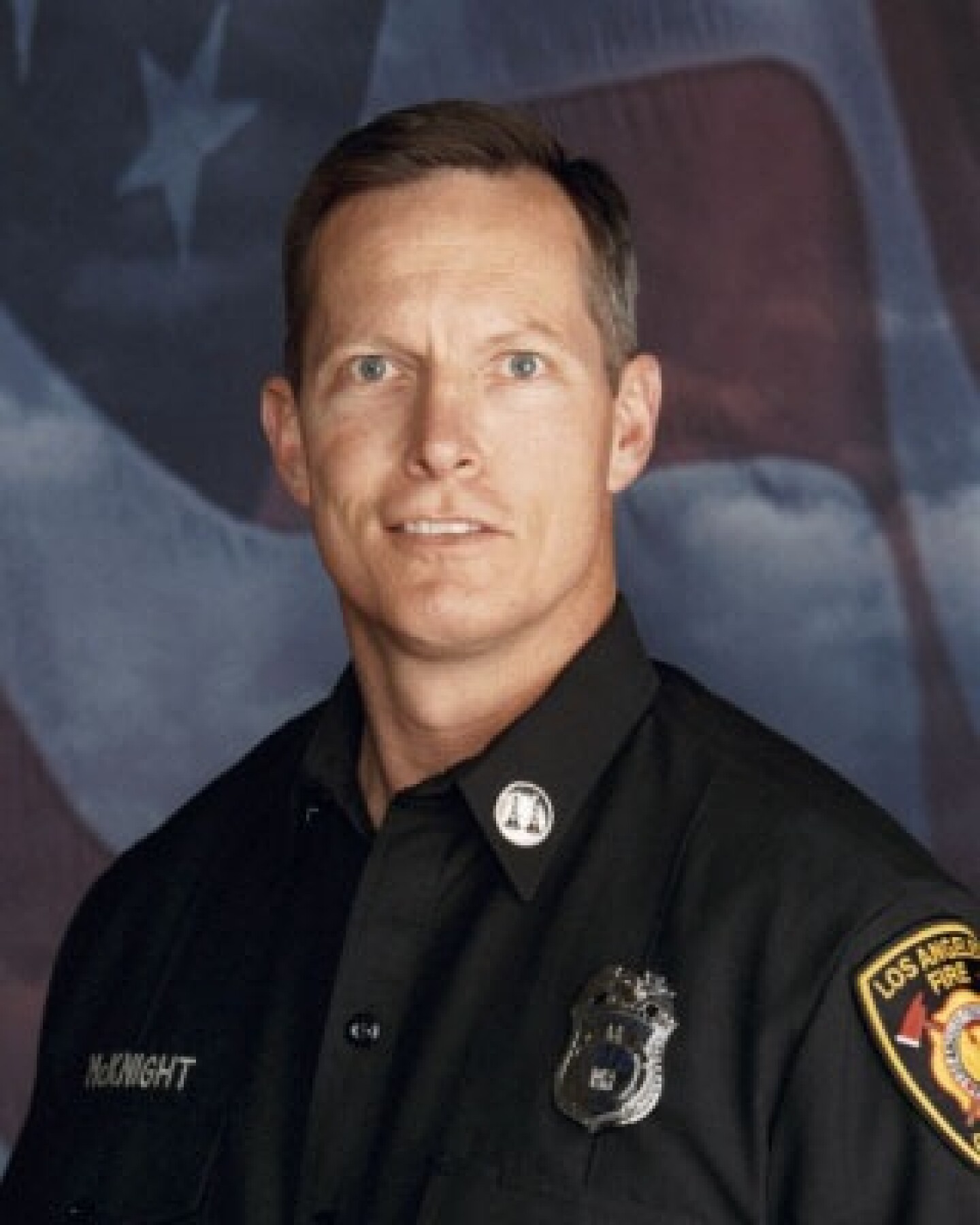 matthew-mcknight-lafd.jpg
