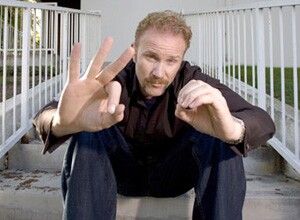 5b2c5fe74488b300092829ec-original.jpg