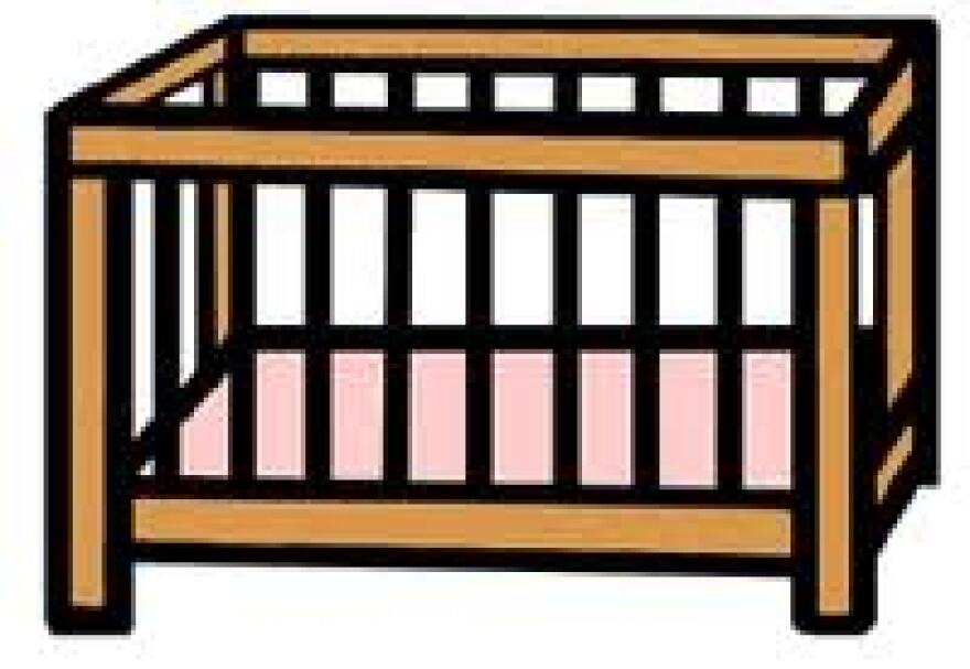 crib-clipart.jpg