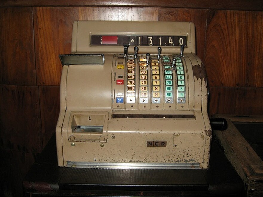 cash_register.jpg