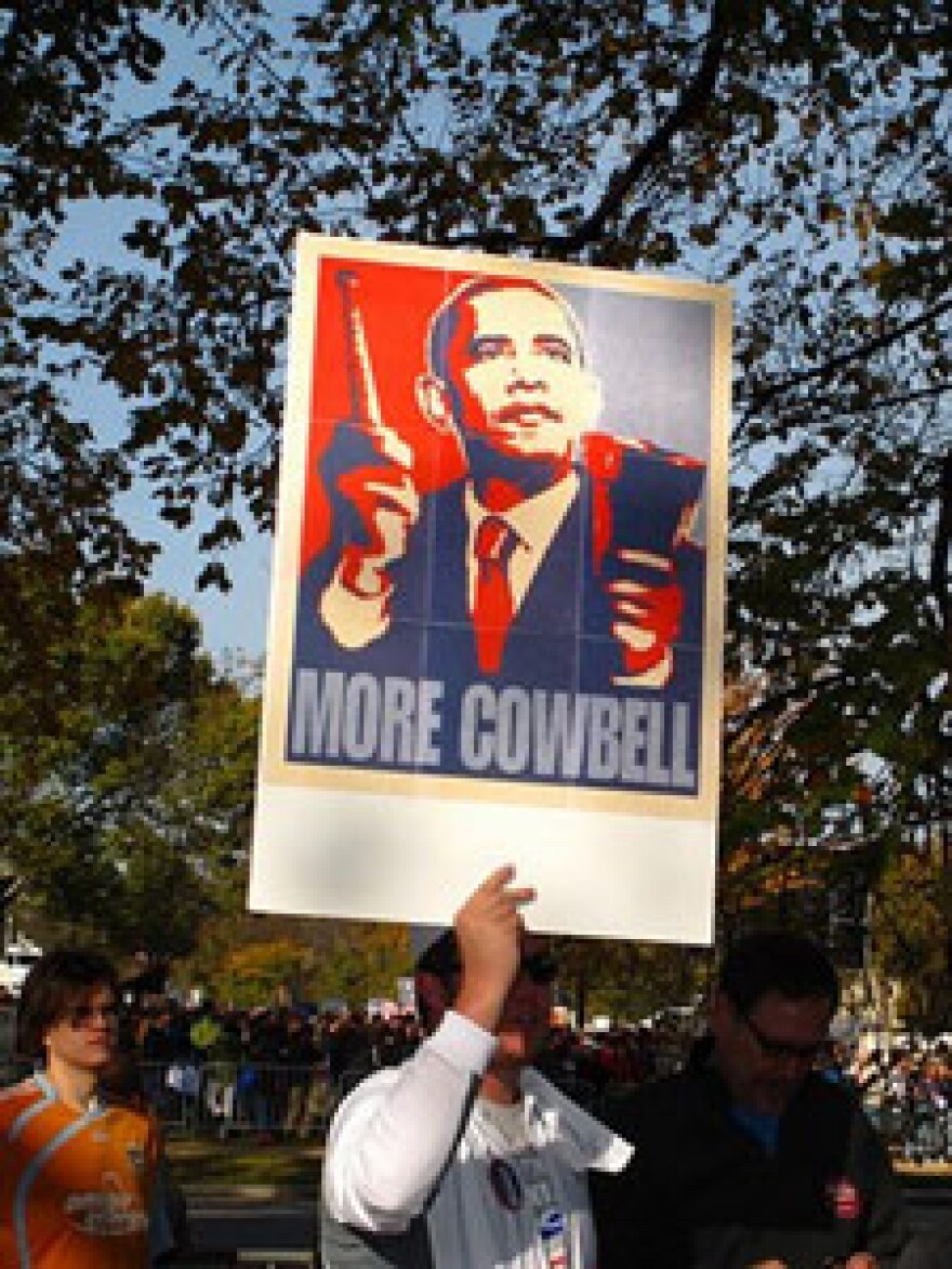 more-cowbell.jpg
