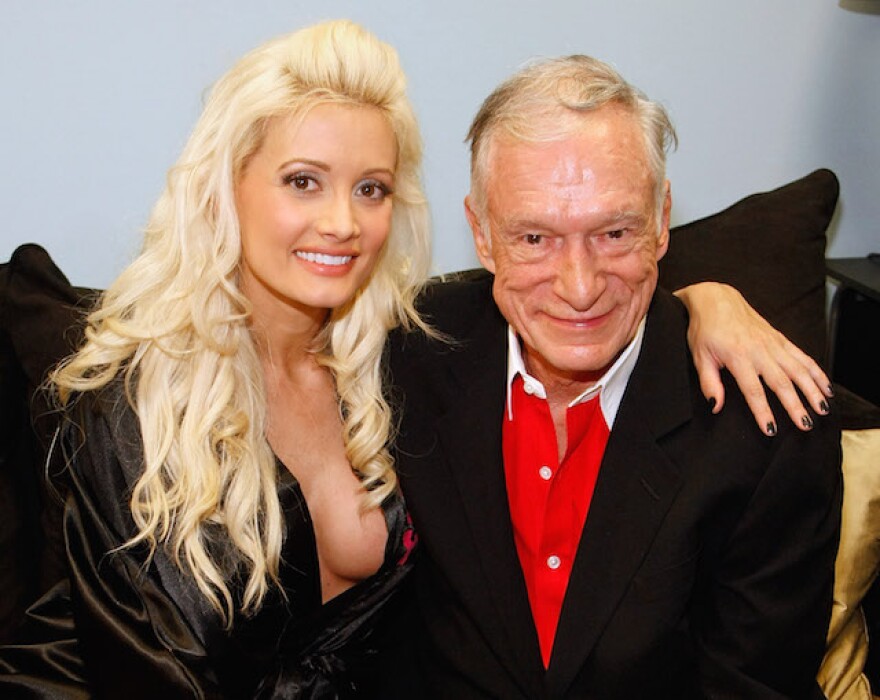 holly-madison.jpg