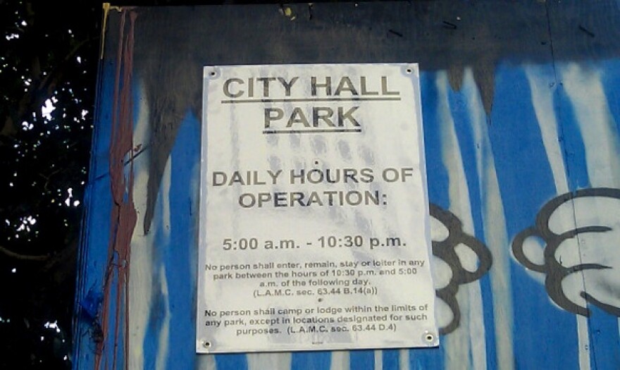 occupyla-parkhours-sign.jpg