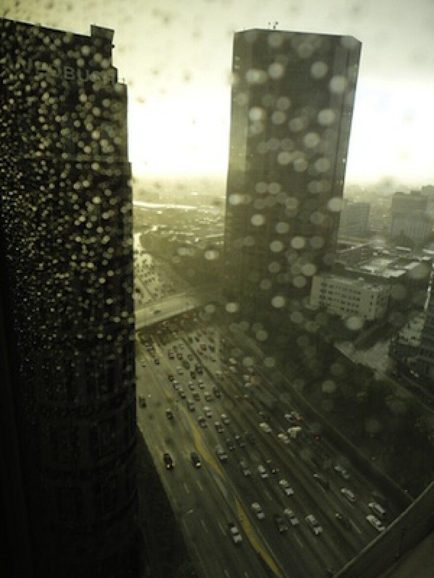 rain-downtown-la.jpg