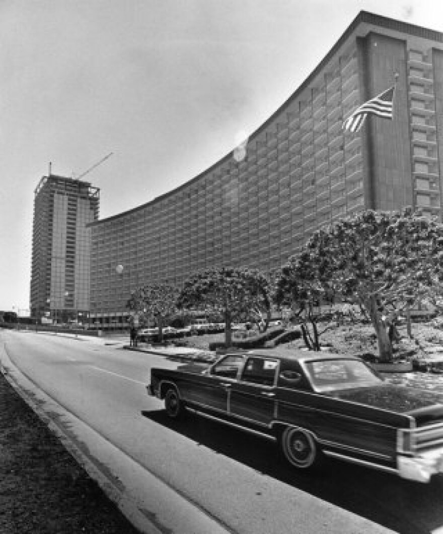 century_plaza_historic.jpg