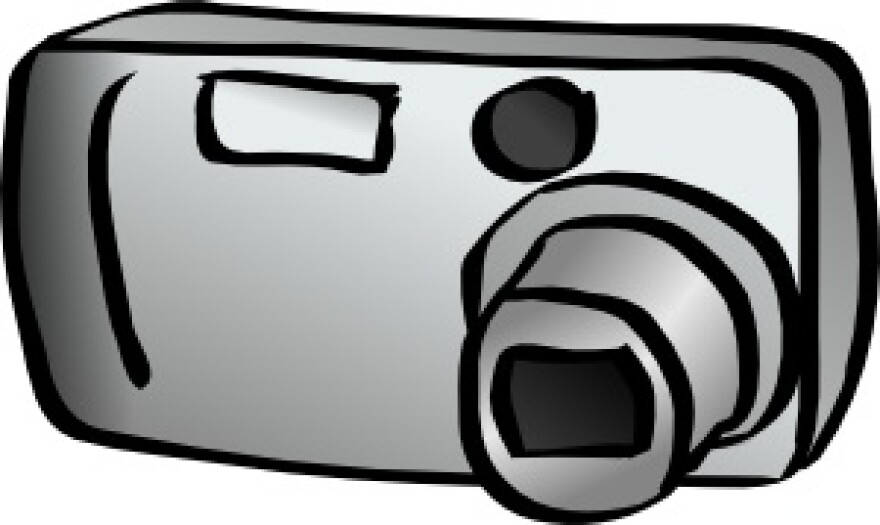 camera-clipart.jpg