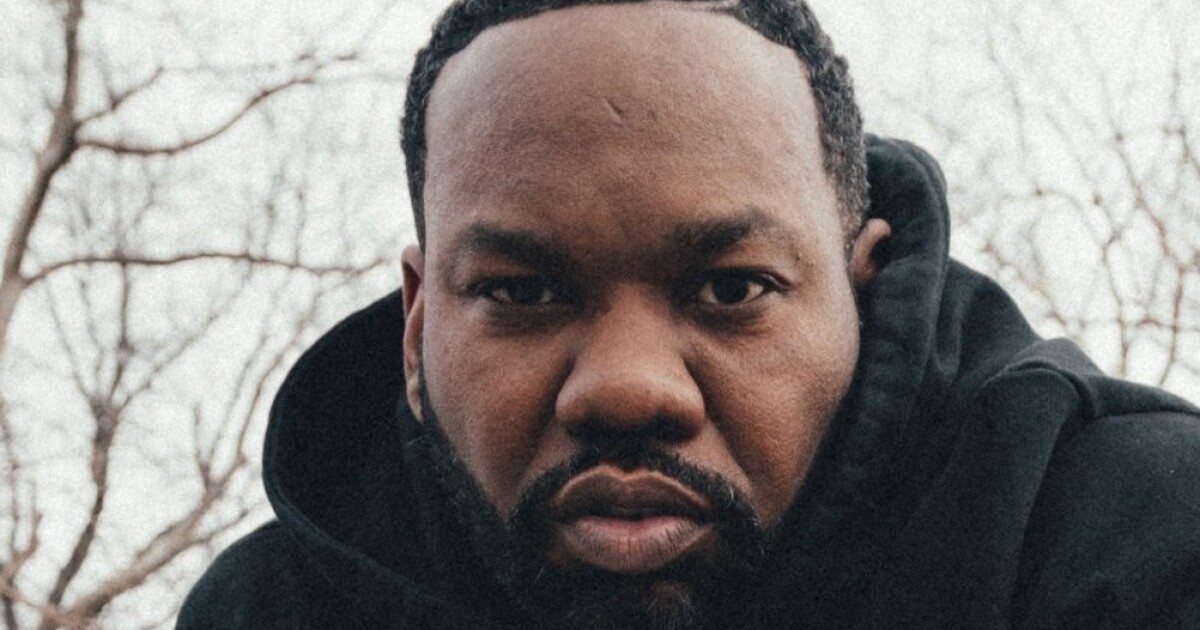 'From Staircase to Stage': Raekwon on growing up in N.Y. and the Wu ...