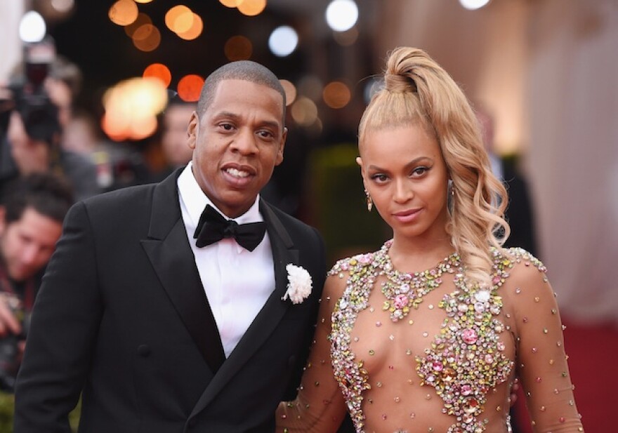 jay-z-beyonce-1.jpg