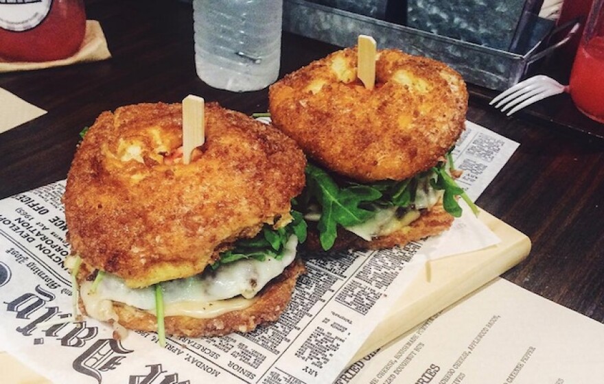 pumpkin_sandwich.jpg