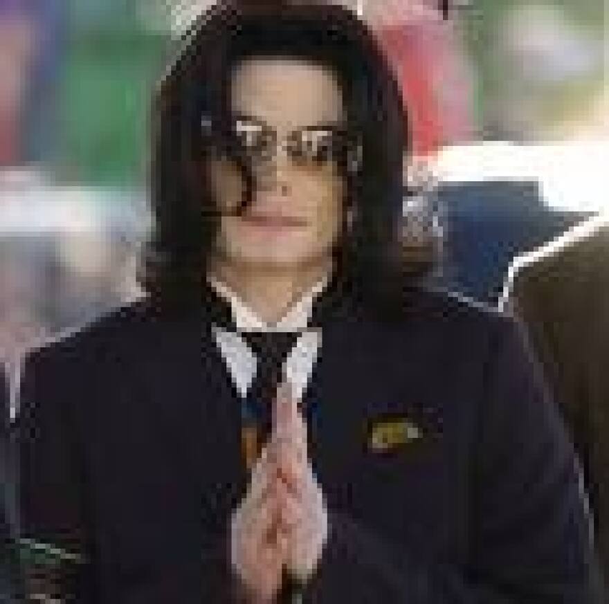 mjmedicine.jpeg