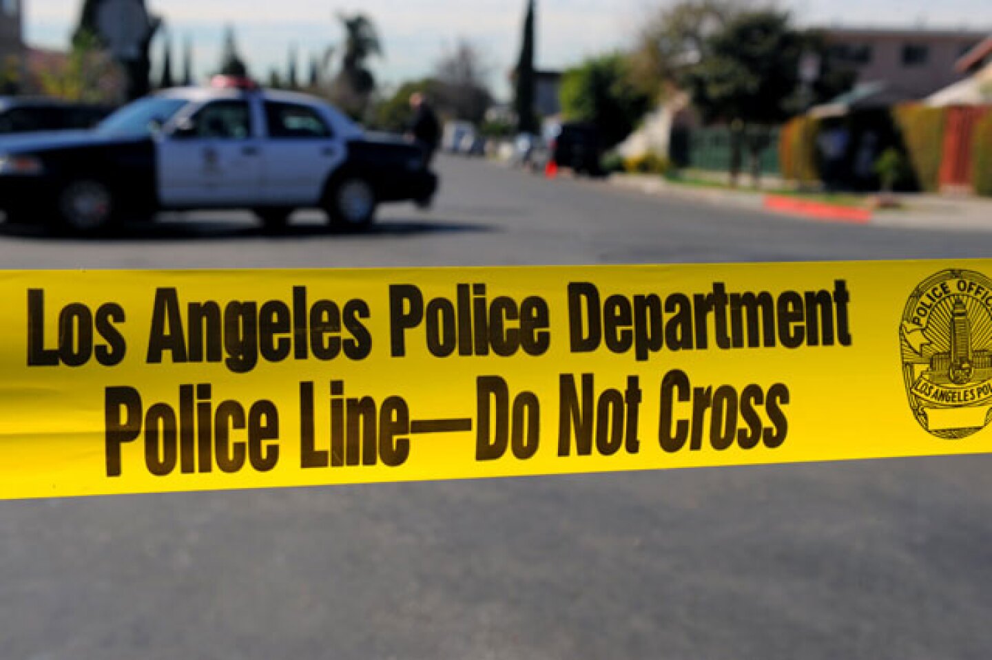 1-police-tape-nhd.jpg