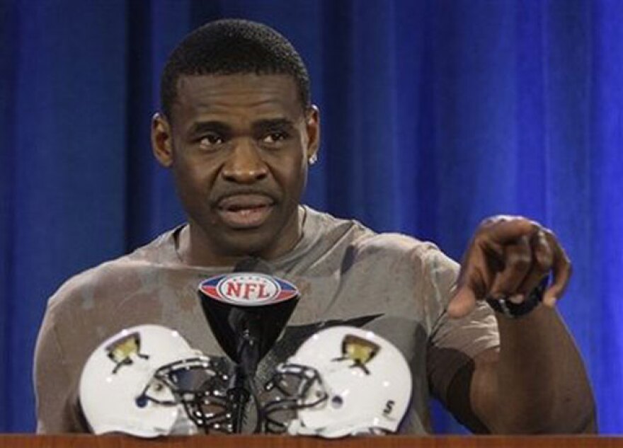 michaelirvin-ap-photo-by-Ch.jpg