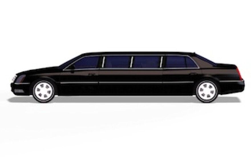 black_limo.jpg