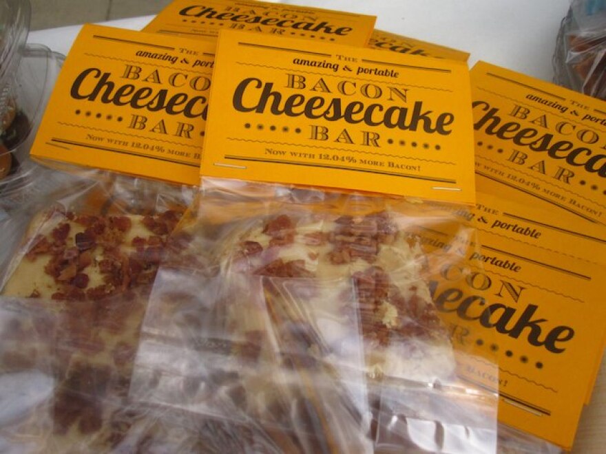 bacon-bars-eatmyblog2010.jpg