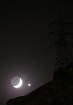 5b2c5fdd4488b300092829a4-original.jpg