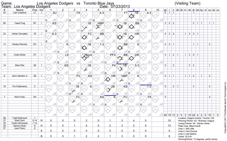 5b29ecdc0161a1000dd6982c-original.png