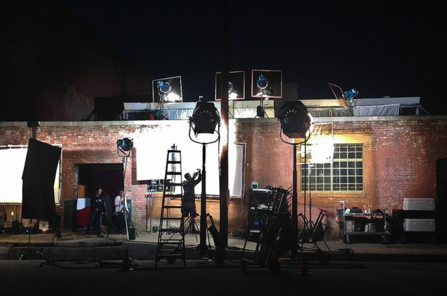 film-shoot.jpg