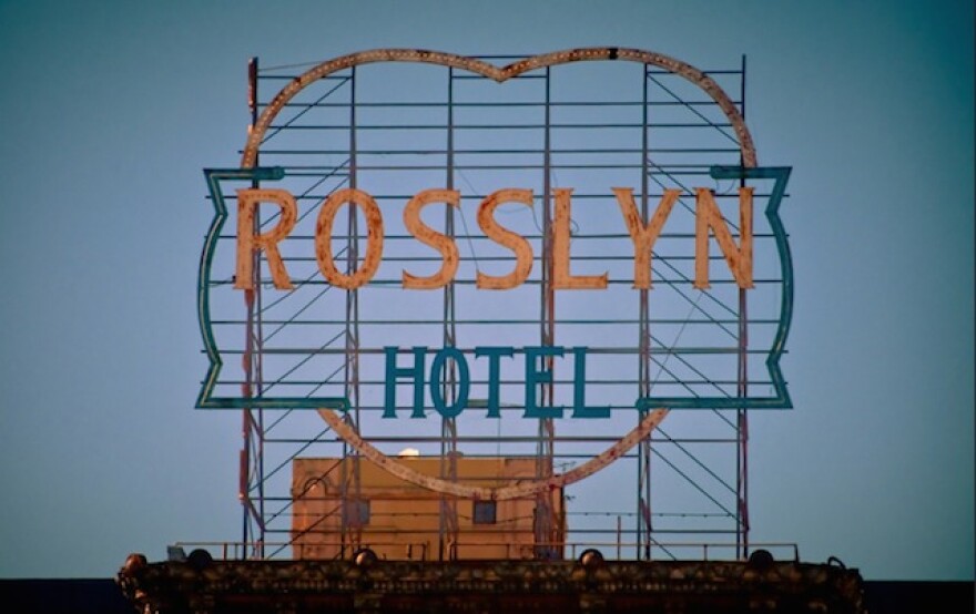 rosslyn.jpg