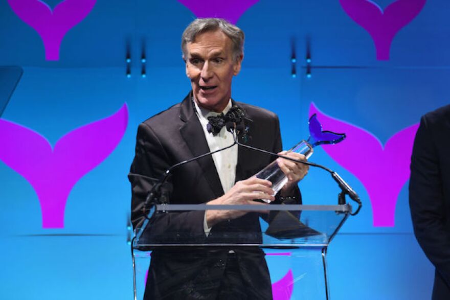 GettyImages-672058338.jpg