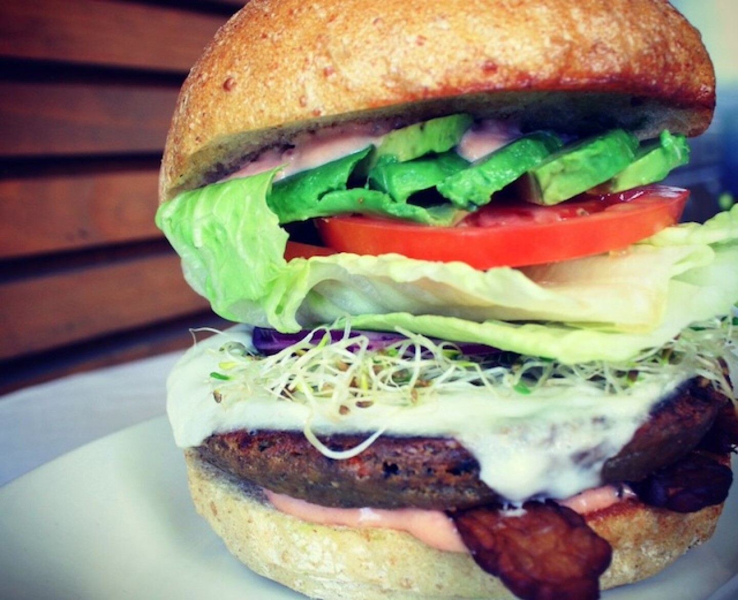 loadedburger.jpg