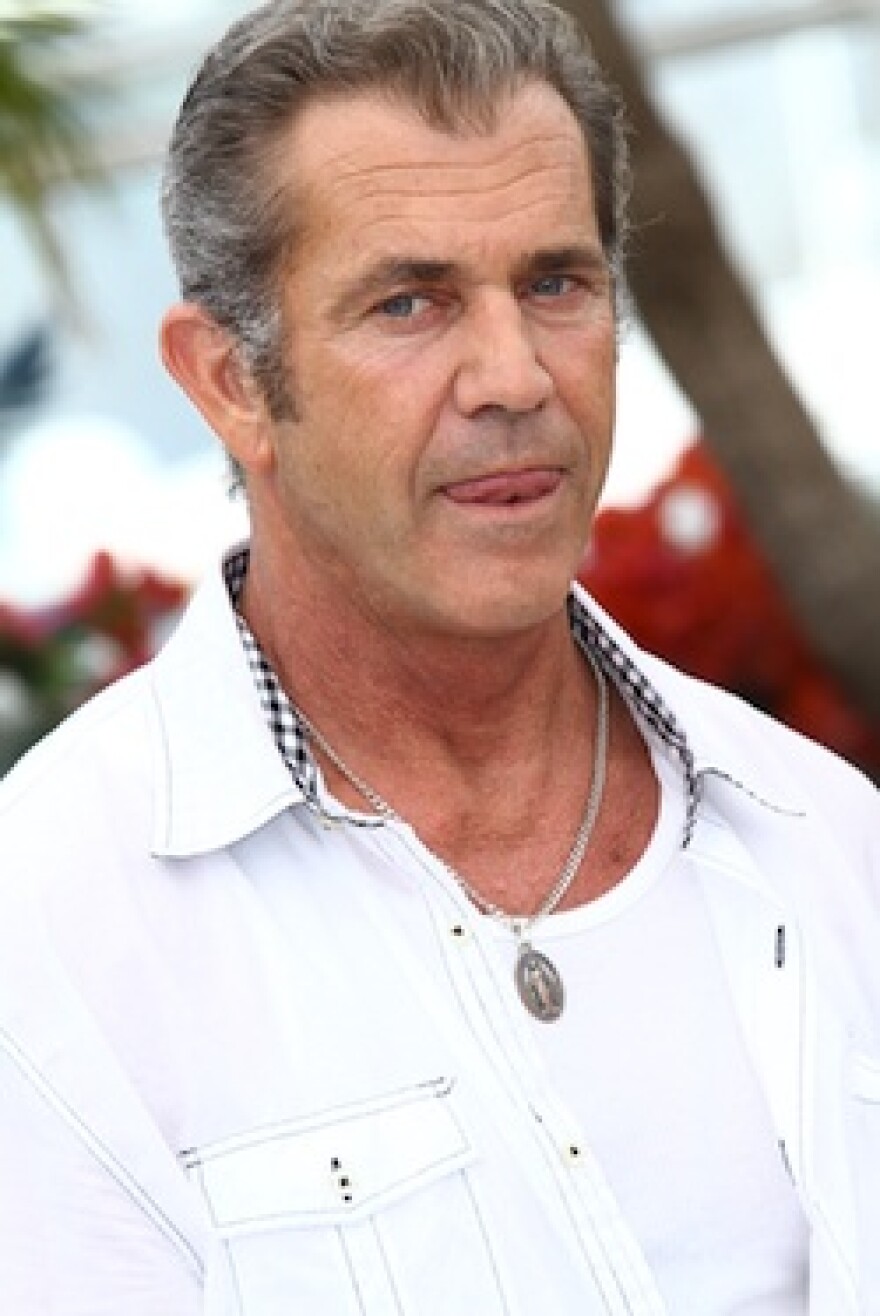 melgibson.jpg