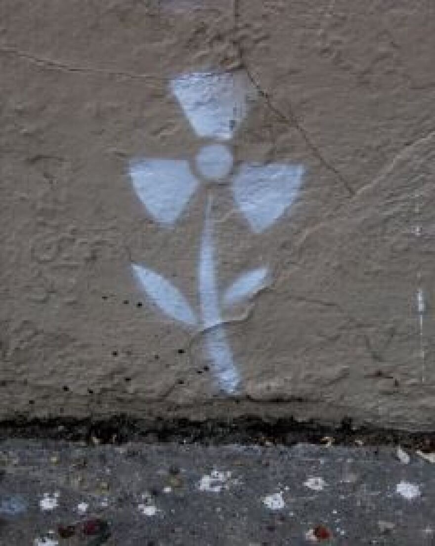 earth_day.jpg