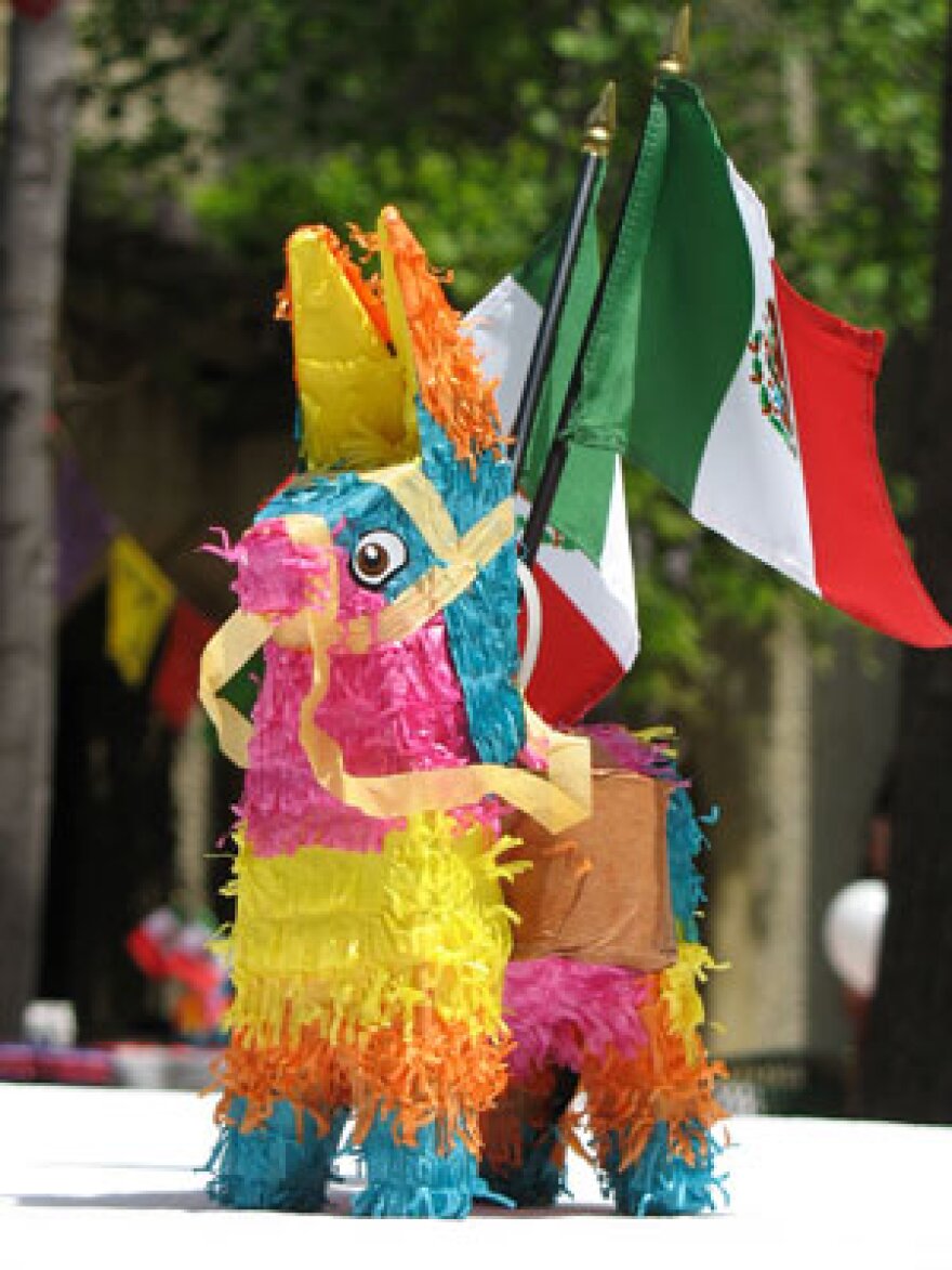 cinco-de-mayo-guide.jpg