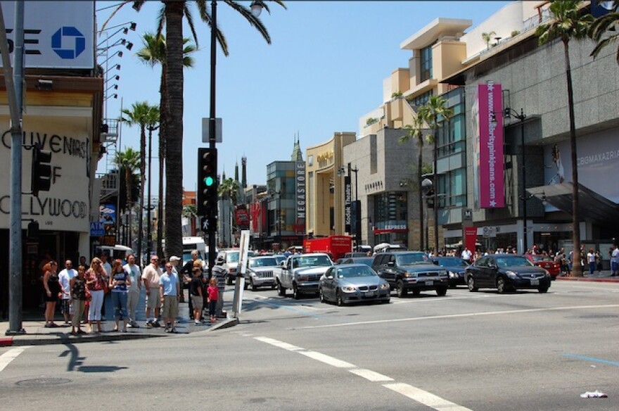 hollywood_highland.jpg